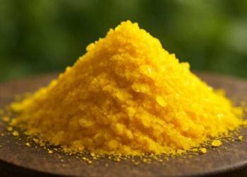 AquaSculpt Ingredient 5