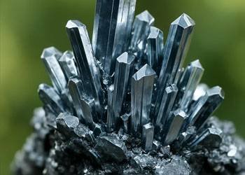 AquaSculpt Ingredient 6