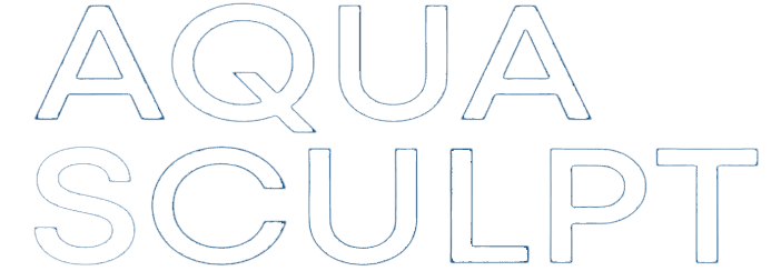 AquaSculpt Ice Water Hack