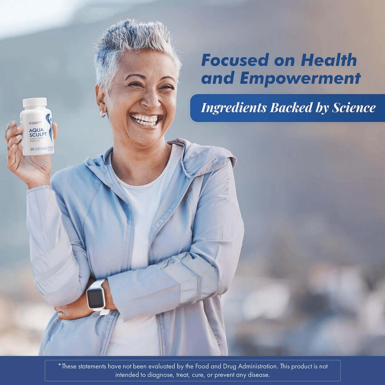 Sleep and Stress Impact on Weight Loss