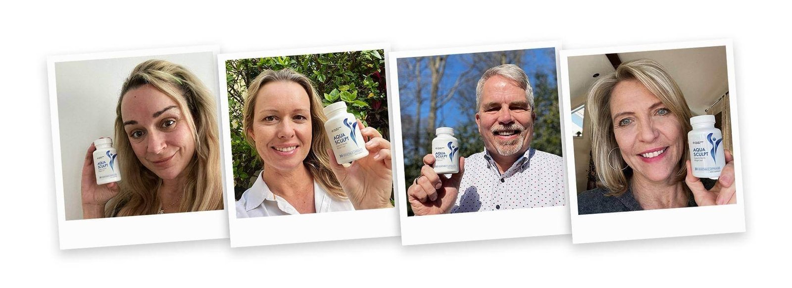 AquaSculpt Photos 1