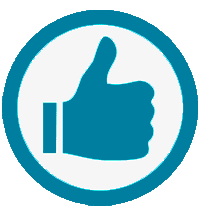 AquaSculpt Natural Formula